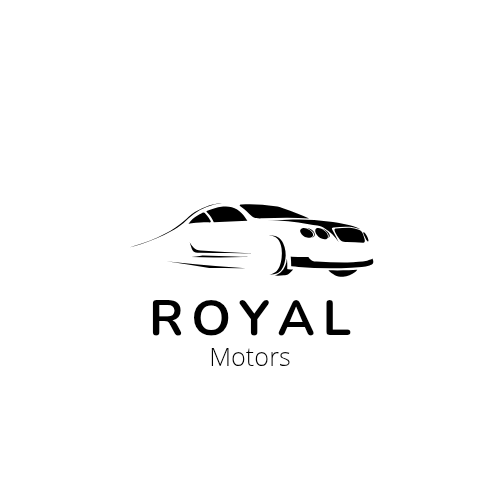 showroom-logo